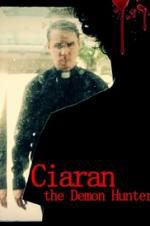 Watch Ciaran the Demon Hunter 9movies
