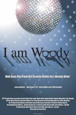 Watch I Am Woody 9movies