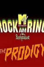 Watch The Prodigy - Live Rock Am Ring 9movies