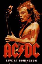 Watch AC/DC: Live at Donington 9movies