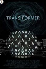 Watch The Trans-Former 9movies