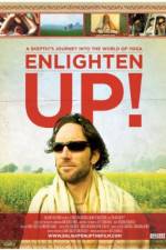 Watch Enlighten Up! 9movies