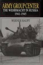 Watch Army Group Centre: The Wehrmacht in Russia 1941-1945 9movies