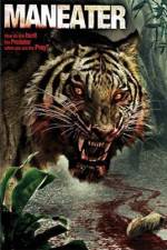 Watch Maneater 9movies