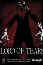 Watch Lord of Tears 9movies