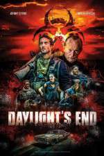 Watch Daylight's End 9movies