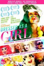 Watch Dressed as a Girl 9movies