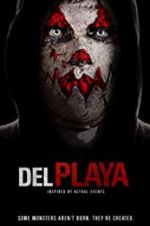 Watch Del Playa 9movies