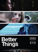 Watch Better Things 9movies