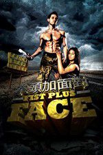 Watch Fist Plus Face 9movies