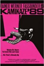 Watch Kamikaze 89 9movies