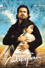 Watch Awarapan 9movies