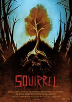 Watch Squirrel 9movies