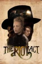 Watch The Riot Act 9movies