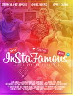 Watch Insta Famous 9movies