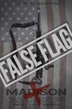Watch False Flag 9movies