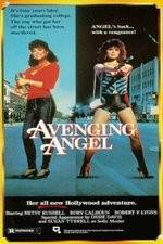 Watch Avenging Angel 9movies