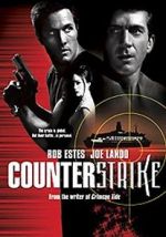 Watch Counterstrike 9movies