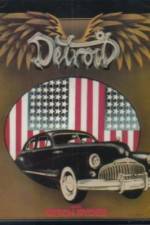 Watch Motor Citys Burning Detroit From Motown To The Stooges 9movies
