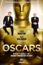 Watch The 82nd Annual Academy Awards 9movies