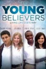 Watch The Young Believers 9movies