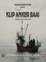 Watch Klip Anker Baai 9movies