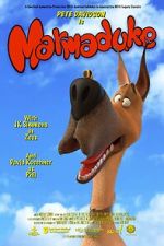 Watch Marmaduke 9movies