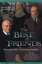 Watch The Best of Friends 9movies