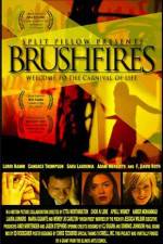 Watch Brushfires 9movies