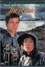Watch The River 9movies