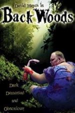 Watch Back Woods 9movies