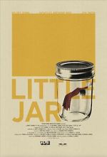Watch Little Jar 9movies