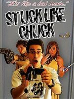 Watch Stuck Like Chuck 9movies