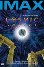 Watch Cosmic Voyage 9movies