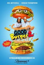 Watch Good Burger 2 9movies