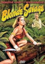 Watch Blonde Savage 9movies