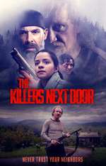 Watch The Killers Next Door 9movies