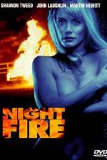 Watch Night Fire 9movies