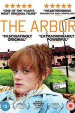 Watch The Arbor 9movies