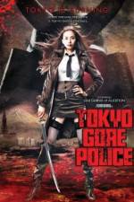 Watch Tokyo Gore Police 9movies