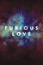 Watch Furious Love 9movies