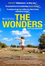 Watch The Wonders 9movies