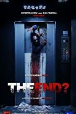 Watch The End? 9movies