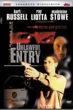 Watch Unlawful Entry 9movies