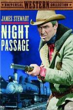 Watch Night Passage 9movies