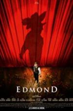 Watch Edmond 9movies