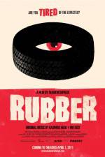 Watch Rubber 9movies