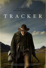 Watch Tracker 9movies