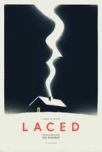 Watch Laced 9movies