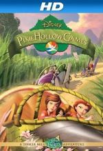 Watch Pixie Hollow Games (TV Short 2011) 9movies